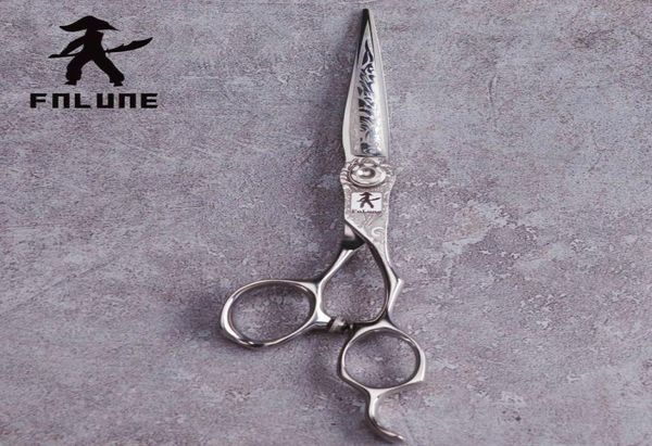 fnlune professional set barber salon cut thinning shear dressing tools hair cutting scissors2098464
fnlune professional set barber salon cut thinning shear dressing tools hair cutting scissors2098464