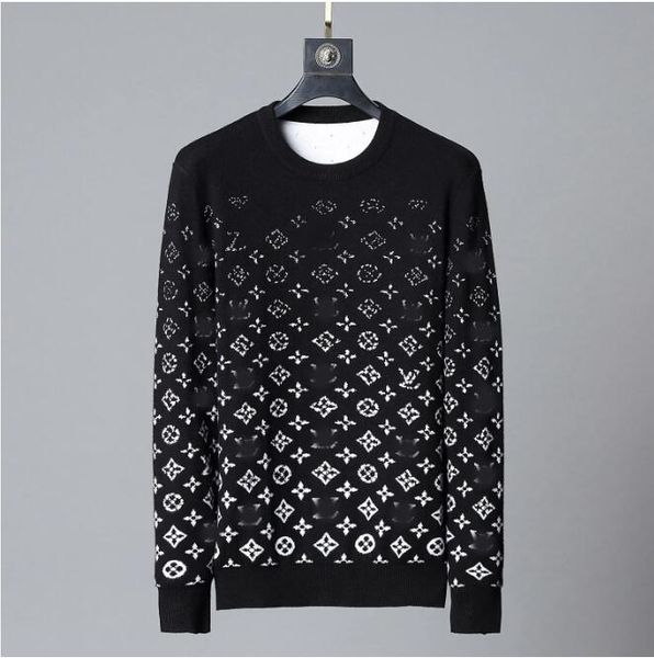 2023 hoodies mens sweatshirts designer sweater long sleeve tshirt men women sweatshirt embroidered hoodie pullover jacket plus size, Black
2023 hoodies mens sweatshirts designer sweater long sleeve tshirt men women sweatshirt embroidered hoodie pullover jacket plus size, Black