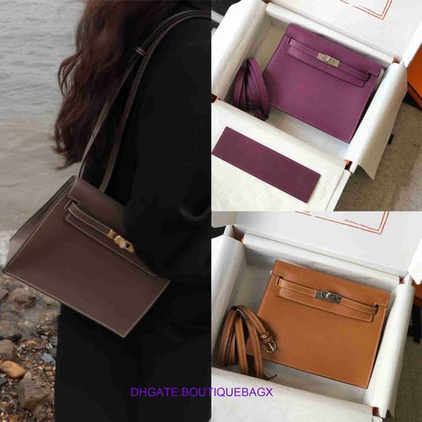 designer hremm kelys's bags for sale 2023 new bag danse dance headband cow leather high-grade feeling sea anemone purple one-shoulder c
designer hremm kelys's bags for sale 2023 new bag danse dance headband cow leather high-grade feeling sea anemone purple one-shoulder c