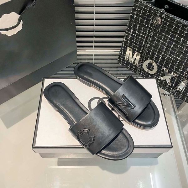 designer orange slippers luxury sandal women slides flat flip flops crocodile skin slide ladies beach sandal summer genuine leather slipper, Black
designer orange slippers luxury sandal women slides flat flip flops crocodile skin slide ladies beach sandal summer genuine leather slipper, Black