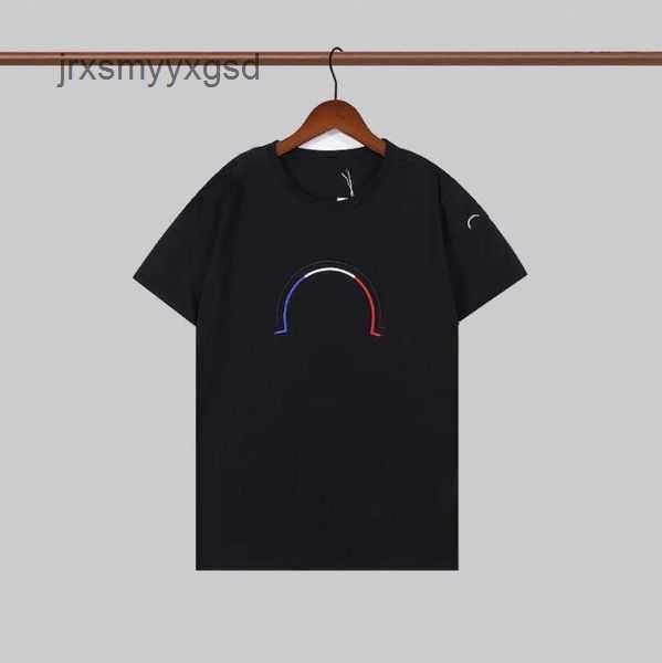 mens t-shirt designer t shirt shirts apparel fashion tees brand tshirt short sleeve men s clothing tracksuit leisure polos women clothes 1v5, White;black
mens t-shirt designer t shirt shirts apparel fashion tees brand tshirt short sleeve men s clothing tracksuit leisure polos women clothes 1v5, White;black