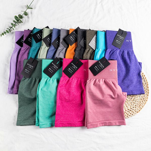 women's shorts women's shorts nvgtn seamless pro shorts women summer workout short leggings sports wear joga fitness outfits biker, White;black
women's shorts women's shorts nvgtn seamless pro shorts women summer workout short leggings sports wear joga fitness outfits biker, White;black