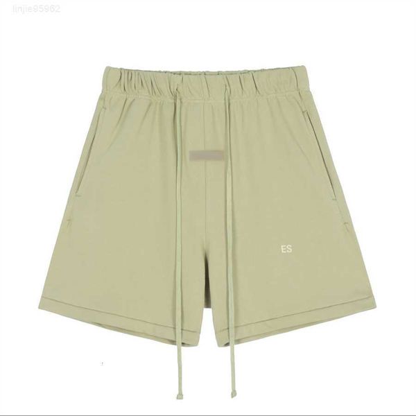 mens shorts designer brand cotton terry ess classic european and american hip hop street style black white eu size s-xl a7, White;black
mens shorts designer brand cotton terry ess classic european and american hip hop street style black white eu size s-xl a7, White;black
