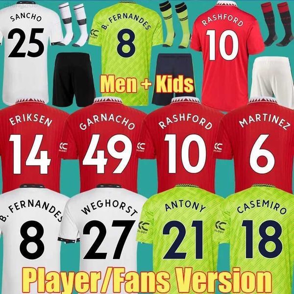 manchesters uniteds 22 23 soccer jersey 6 lisandro martinez 23 luke shaw 49 alejandro garnacho 1 david de gea 19 raphael varane 39 scott mct, Black;yellow
manchesters uniteds 22 23 soccer jersey 6 lisandro martinez 23 luke shaw 49 alejandro garnacho 1 david de gea 19 raphael varane 39 scott mct, Black;yellow