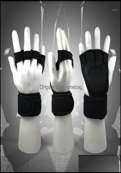 wrist safety athletic outdoor as outdoorswrist support fitness sports gloves sile antislip workout half finger crossfit gymnast5531185, Black;red
wrist safety athletic outdoor as outdoorswrist support fitness sports gloves sile antislip workout half finger crossfit gymnast5531185, Black;red