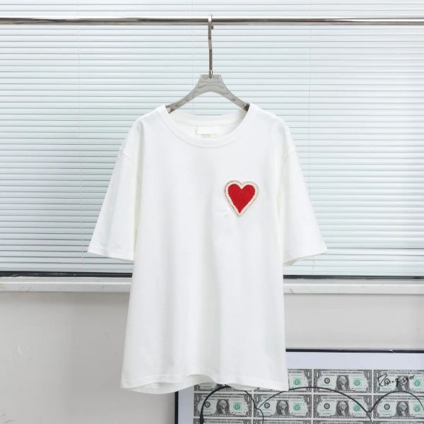 men's casual summer clothing luxury fashion cupid angels print t-shirts men women designer tees shirt mens streetwear clothing crew nec, White;black
men's casual summer clothing luxury fashion cupid angels print t-shirts men women designer tees shirt mens streetwear clothing crew nec, White;black