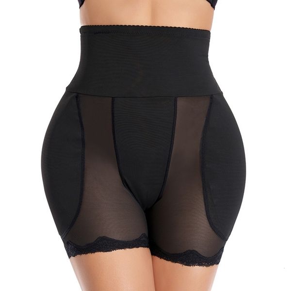 women's shapers lace women's panties faja lingerie reducing and shaping girdles for women buttocks lifter shaper hip pads women�, Black;white
women's shapers lace women's panties faja lingerie reducing and shaping girdles for women buttocks lifter shaper hip pads women�, Black;white