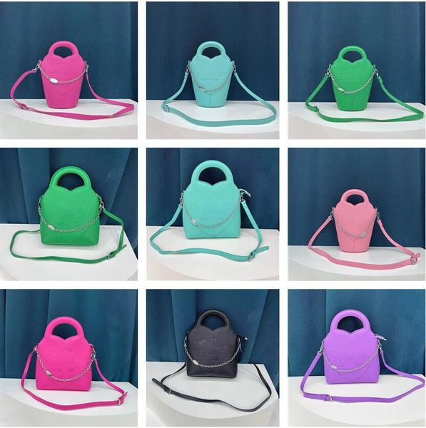leather famous shoulder crossbody bags return to designer handbag women shopping bag neonoe bucket totes luxury lady purses pu clutch wallet
leather famous shoulder crossbody bags return to designer handbag women shopping bag neonoe bucket totes luxury lady purses pu clutch wallet