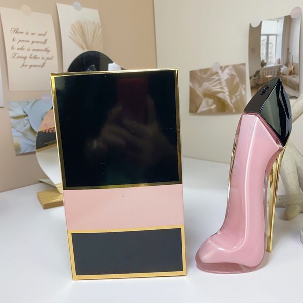 europe and the united states fashion new 4 high heel shoes charming women original perfume lasting fragrance 80ml 0236
europe and the united states fashion new 4 high heel shoes charming women original perfume lasting fragrance 80ml 0236
