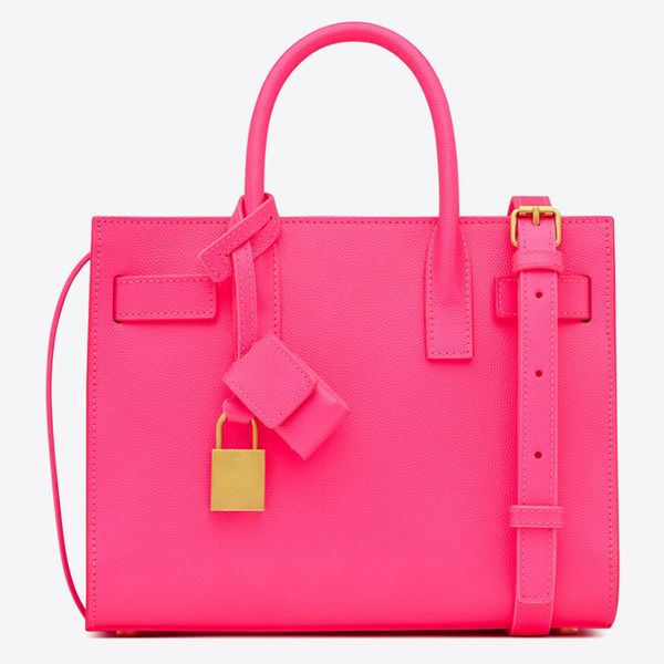 sac de jour nano in smooth leather bags designer luxury handles shoulder purses women handbag tote bag card holder purse luxurys
sac de jour nano in smooth leather bags designer luxury handles shoulder purses women handbag tote bag card holder purse luxurys