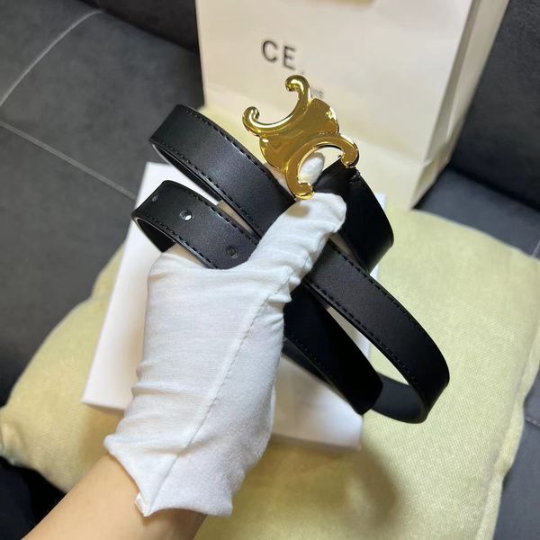 luxury designers belt cowskin belts letters design for man woman belt classic pin buckle 2.5cm size 95-115cm nice, Black;brown
luxury designers belt cowskin belts letters design for man woman belt classic pin buckle 2.5cm size 95-115cm nice, Black;brown