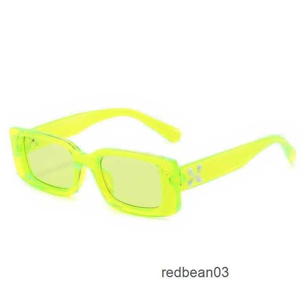 fashion sunglasses frames offs luxury style square brand men women sunglass arrow x white black frame eyewear trend sun glasseawsashe0
fashion sunglasses frames offs luxury style square brand men women sunglass arrow x white black frame eyewear trend sun glasseawsashe0