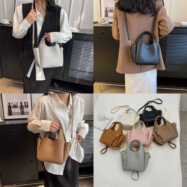 nxy small leather cute solid color crossbody bags with short handle designer handbag shoulder tote bag 230424
nxy small leather cute solid color crossbody bags with short handle designer handbag shoulder tote bag 230424