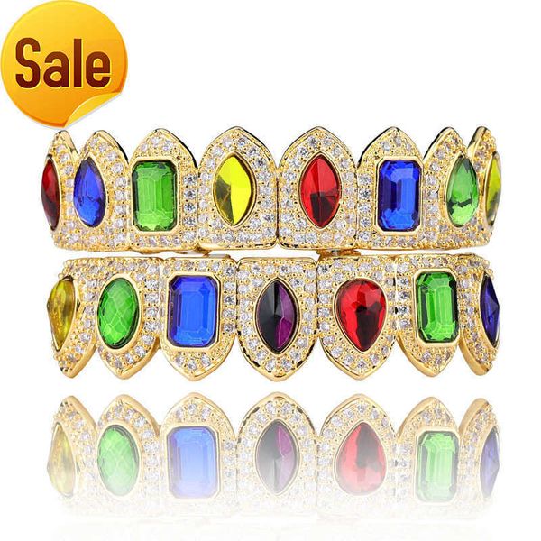 fashion body jewelry colorful new design diamond crystal grills gold punk teeth grillz hip hop teeth tooth grill for sale, Silver
fashion body jewelry colorful new design diamond crystal grills gold punk teeth grillz hip hop teeth tooth grill for sale, Silver