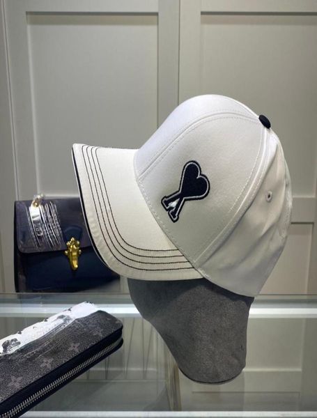 ball cap solid color stingy brim hat geometric pattern unisex7612638, Blue;gray
ball cap solid color stingy brim hat geometric pattern unisex7612638, Blue;gray