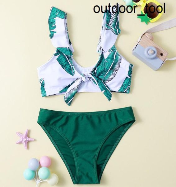 girl bikini set 714y teenager girls swimwear kids tropical swimwear two piece children swimwear kids beach wear bathing suit1589693
girl bikini set 714y teenager girls swimwear kids tropical swimwear two piece children swimwear kids beach wear bathing suit1589693