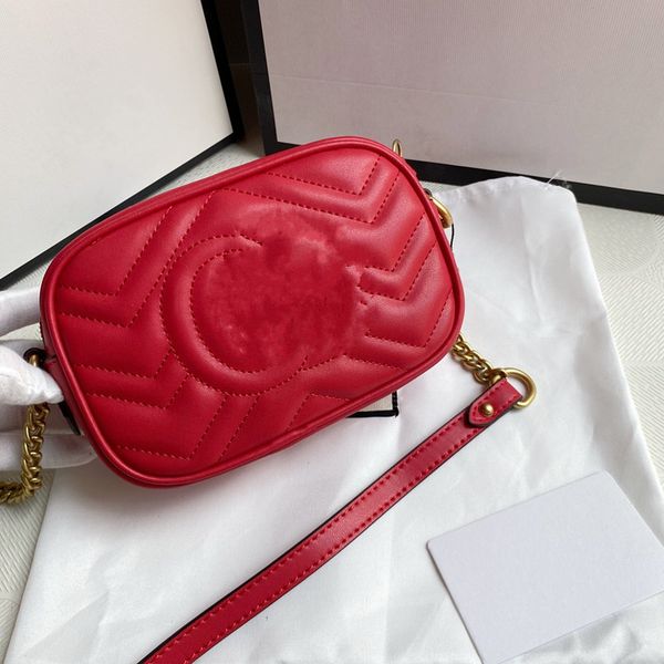 yy2023 luxury bags luxurys cross body designer genuine leather women bag messenger shoulder handba bag shoulder bags 881
yy2023 luxury bags luxurys cross body designer genuine leather women bag messenger shoulder handba bag shoulder bags 881