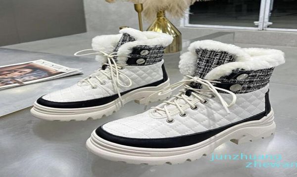 boots women boots fashion leisure winter keep warm laceup comfortable 20233893155, Black
boots women boots fashion leisure winter keep warm laceup comfortable 20233893155, Black