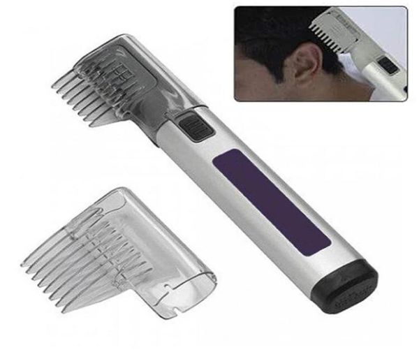 3 in 1 quality trimmer razor comb handheld clipper the magic mistake proof do it yourself cut hair beard cutting toole8157100
3 in 1 quality trimmer razor comb handheld clipper the magic mistake proof do it yourself cut hair beard cutting toole8157100