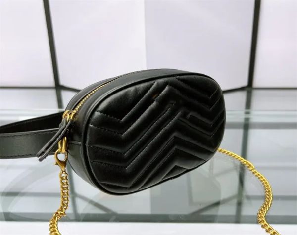 designer marmont belt bumbags chest pack waist chain bag fanny pack women shoulder bags double g cross body genuine leather handbags purse t
designer marmont belt bumbags chest pack waist chain bag fanny pack women shoulder bags double g cross body genuine leather handbags purse t
