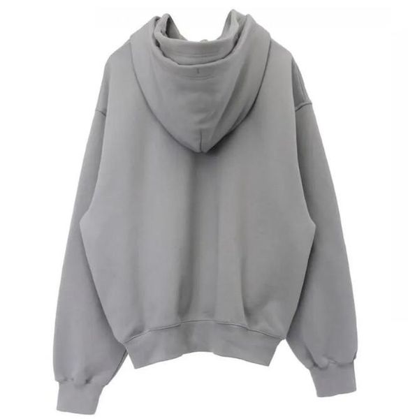 men hoodies zipper cardigan sweatshirts mens designer hoodie women sport letter sweatshirt pullover casual clothing, Black
men hoodies zipper cardigan sweatshirts mens designer hoodie women sport letter sweatshirt pullover casual clothing, Black