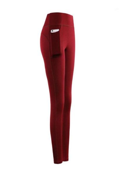 yoga outfits women milk fiber pants with pocket tummy control workout running leggings pxpf14255346, White;red
yoga outfits women milk fiber pants with pocket tummy control workout running leggings pxpf14255346, White;red