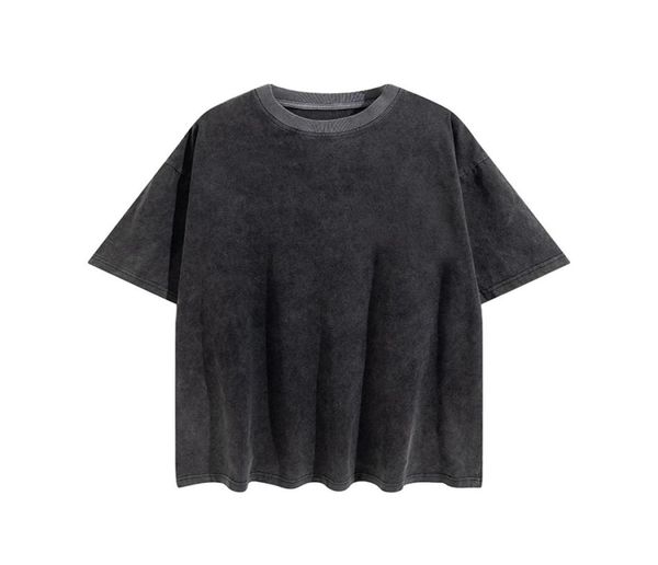 designer cpfm kanyes classic t shirt jus is king foam love short sleeves wests high street fashion mens and womens couples round n6860767, White;black
designer cpfm kanyes classic t shirt jus is king foam love short sleeves wests high street fashion mens and womens couples round n6860767, White;black