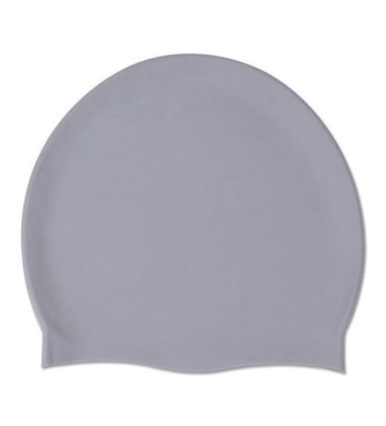 simple beach swimming cap fashion ladies swimming cap various colors abjgf933572994
simple beach swimming cap fashion ladies swimming cap various colors abjgf933572994