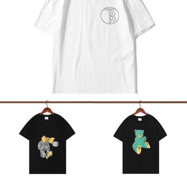 designer mens t-shirt men womens shirts tshirt with letters casual summer tee short sleeves man woman clothing asian size s-xxl xrwk, White;black
designer mens t-shirt men womens shirts tshirt with letters casual summer tee short sleeves man woman clothing asian size s-xxl xrwk, White;black