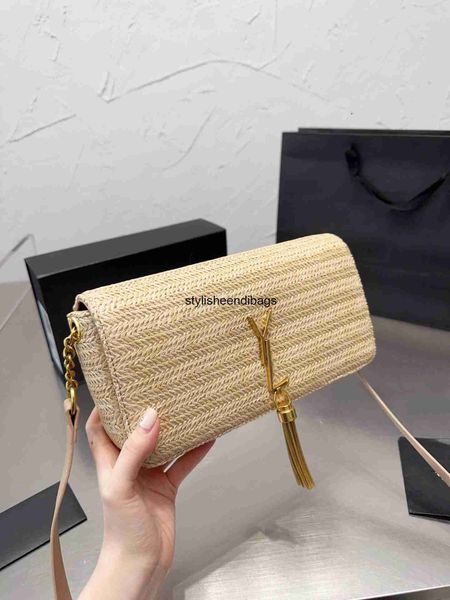 designer bag beach straw bag designer compiled lafite grass combination leather flow bag women grass bag luxury shoulder straddle chain bag
designer bag beach straw bag designer compiled lafite grass combination leather flow bag women grass bag luxury shoulder straddle chain bag