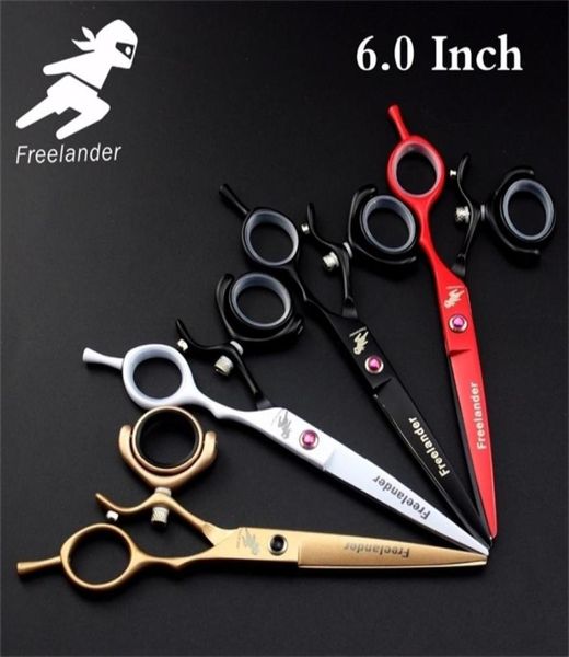 60in lander 720 degree rotating handle hairdressing scissors hair cutting set barber shears salon 2203173937440
60in lander 720 degree rotating handle hairdressing scissors hair cutting set barber shears salon 2203173937440