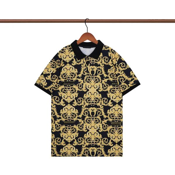 men t shirts designer bowling casual printed button lapel cardigan short sleeve mens shirtorange business affairs t shirt, White;black
men t shirts designer bowling casual printed button lapel cardigan short sleeve mens shirtorange business affairs t shirt, White;black