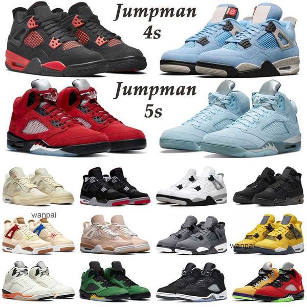 jumpman4s basketball shoes men women 4 red thunder sail university blue bordeaux bred 5s blue bird oreo shattered backboard mens trainers
jumpman4s basketball shoes men women 4 red thunder sail university blue bordeaux bred 5s blue bird oreo shattered backboard mens trainers