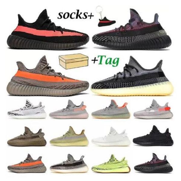 size 2023 big running shoes 36-50 us15 dazzling blue onyx bone breds oreo tail light zebra beluga mx oat blue portmarket static
size 2023 big running shoes 36-50 us15 dazzling blue onyx bone breds oreo tail light zebra beluga mx oat blue portmarket static