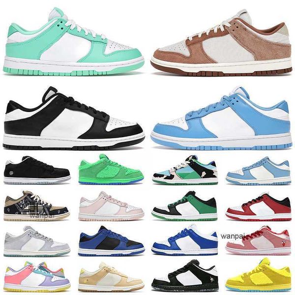 men women running shoes green glow michigan pn dust sail triple unc white black chicago mens trainers outdoor sports sneakers
men women running shoes green glow michigan pn dust sail triple unc white black chicago mens trainers outdoor sports sneakers