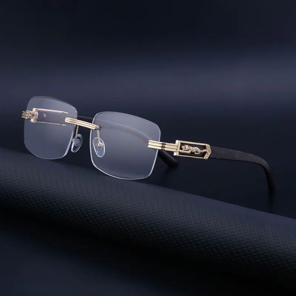 fashion new classic designer sunglasses for men women luxury polarized pilot sun glasses uv400 eyewear pc frame polaroid lens 2a647, White;black
fashion new classic designer sunglasses for men women luxury polarized pilot sun glasses uv400 eyewear pc frame polaroid lens 2a647, White;black
