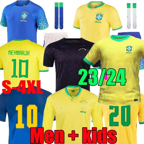 xxxl 4xl 2023 2024 soccer jerseys brazils marcelo pele paqueta neres coutinho firmino jesus vini jr 18 19 20 21 22 23 24 brasils football sh, Black;yellow
xxxl 4xl 2023 2024 soccer jerseys brazils marcelo pele paqueta neres coutinho firmino jesus vini jr 18 19 20 21 22 23 24 brasils football sh, Black;yellow