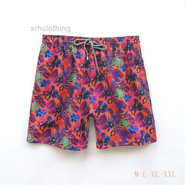 vilebrequin casual men's wear turtles beach pants sports flower home shorts surfing 1 l8bb{category}, White;black
vilebrequin casual men's wear turtles beach pants sports flower home shorts surfing 1 l8bb{category}, White;black