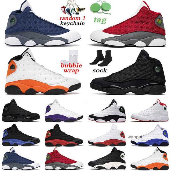 jumpman 13 mens basketball shoes red flint hyper royal he got game 13s black cat outdoor men trainer
jumpman 13 mens basketball shoes red flint hyper royal he got game 13s black cat outdoor men trainer