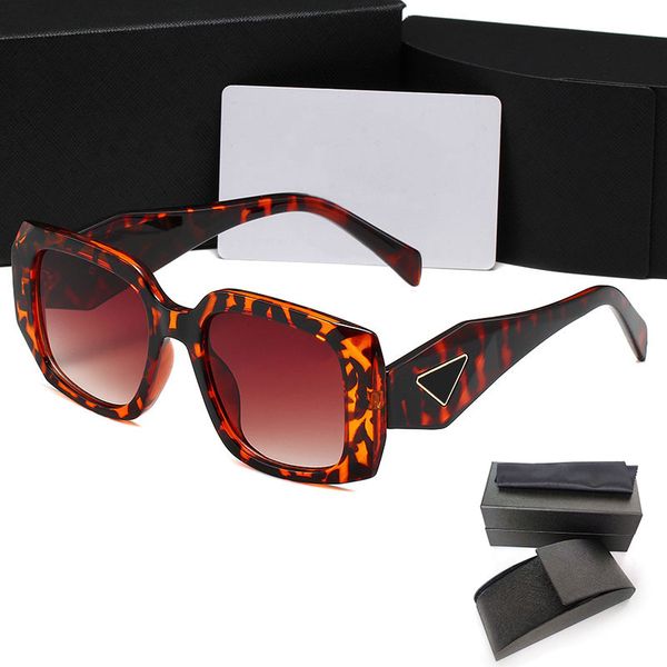 brand womans sunglasses luxury vintage mens sun glasses net red same glasses brand men designer eyeglass gradient women spectacles 18 sun gl, White;black
brand womans sunglasses luxury vintage mens sun glasses net red same glasses brand men designer eyeglass gradient women spectacles 18 sun gl, White;black