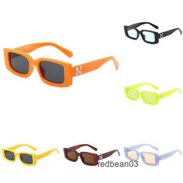 fashion sunglasses frames offs luxury style square men women sunglass arrow x white black frame eyewear trend sun glassexlh3
fashion sunglasses frames offs luxury style square men women sunglass arrow x white black frame eyewear trend sun glassexlh3