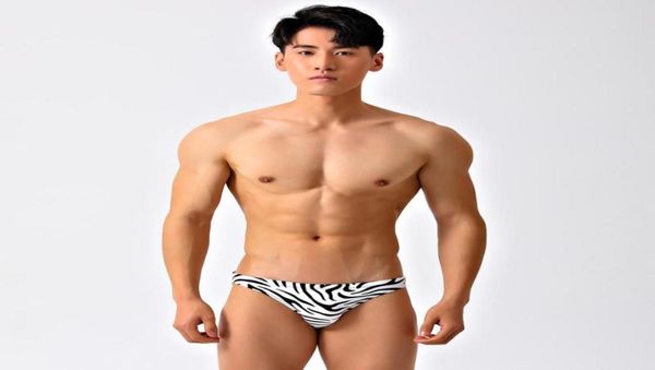 zebra printing mens swim briefs bikinis swimwear swimming trunks for man swimsuit bathing suit beach shorts men039s3573095
zebra printing mens swim briefs bikinis swimwear swimming trunks for man swimsuit bathing suit beach shorts men039s3573095