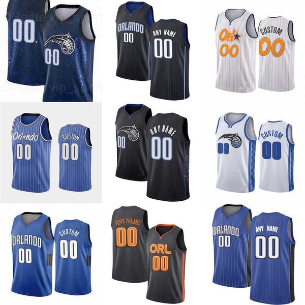 basketball jerseys 75th custom men youth orlando''magic''penny 1 hardaway''tracy 1 mcgrady''chuma 3, Black;red
basketball jerseys 75th custom men youth orlando''magic''penny 1 hardaway''tracy 1 mcgrady''chuma 3, Black;red