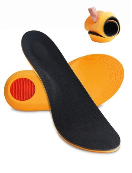 shoes materials elastic sports insoles breathable memory basketball men and women orthopedic cushion4212201, Black
shoes materials elastic sports insoles breathable memory basketball men and women orthopedic cushion4212201, Black
