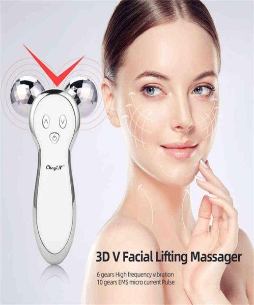 ckeyin 3d v face roller ball vibration facial lifting firming body slimming wrinkle removal pulse massage skin beauty device 48 228163999
ckeyin 3d v face roller ball vibration facial lifting firming body slimming wrinkle removal pulse massage skin beauty device 48 228163999