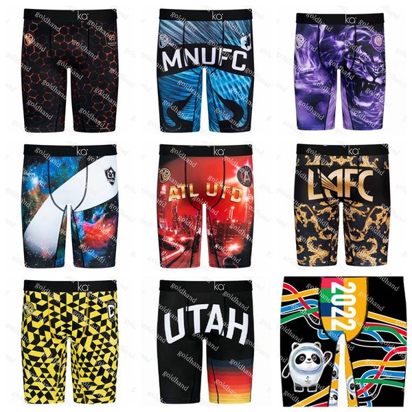 fashion mens underpants designer quick drying swim trunks luxury brand boxers breathable men sports shorts, White;black
fashion mens underpants designer quick drying swim trunks luxury brand boxers breathable men sports shorts, White;black