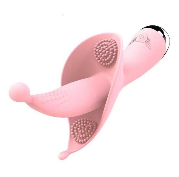 toy massager packed vibrators for women heated female masturbator vibrating massage tongue licking g spot clitoris stimulator 9412147
toy massager packed vibrators for women heated female masturbator vibrating massage tongue licking g spot clitoris stimulator 9412147
