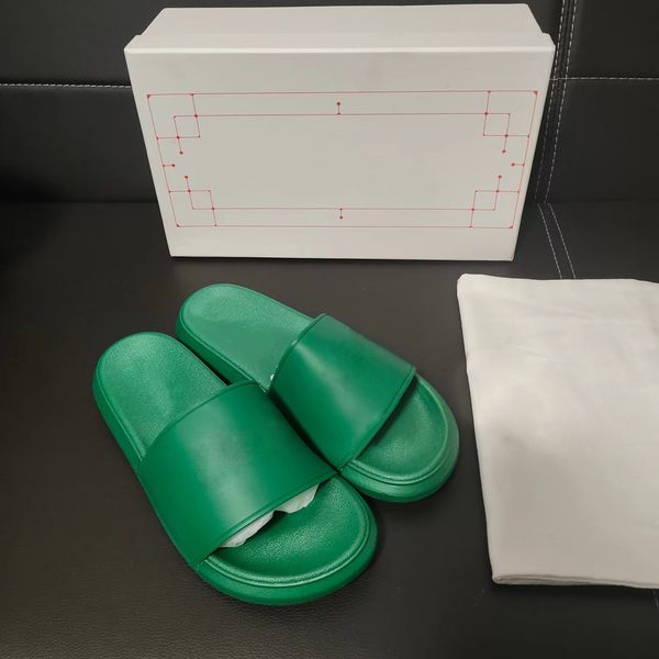 summer sandals multi color slipper classic patterns and colors shoal leisure indoor complete set of accessories slides designer, Black
summer sandals multi color slipper classic patterns and colors shoal leisure indoor complete set of accessories slides designer, Black