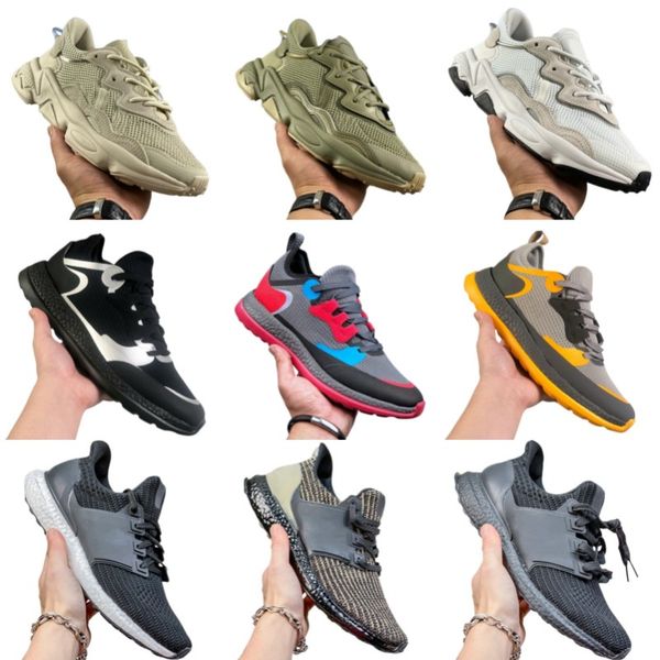 popcorn running shoes men cushioning designer shoes women's fashion sneakers mesh surface breathable hiking shoes summer new casual sho
popcorn running shoes men cushioning designer shoes women's fashion sneakers mesh surface breathable hiking shoes summer new casual sho