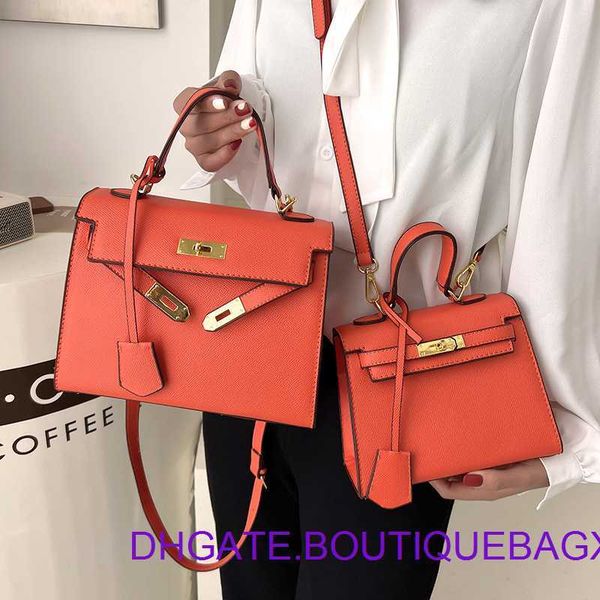 designer hremm kelys's evening bags for outlet women's 2023 new fashion handbag one shoulder crossbody have real logo
designer hremm kelys's evening bags for outlet women's 2023 new fashion handbag one shoulder crossbody have real logo